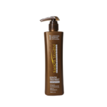 Salon Studio Keratin Treatment