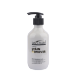 Salon Studio Stain Remover 300ml Rs1995