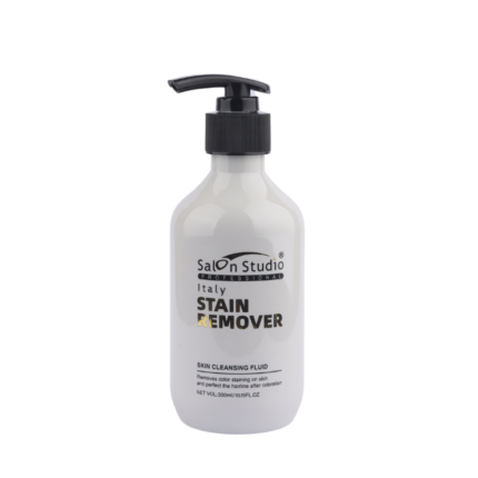 Salon Studio Stain Remover 300ml Rs1995