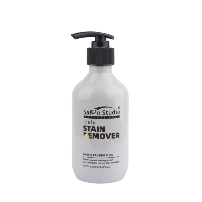 Salon Studio Stain Remover 300ml Rs1995