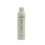 Salon Studio Developer 100ml