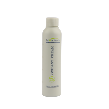 Salon Studio Developer 100ml