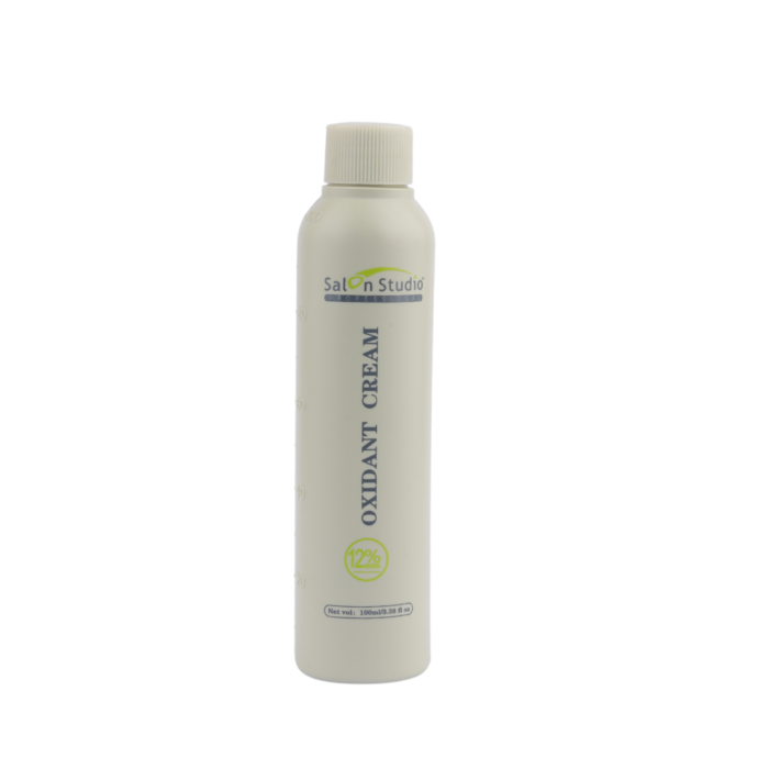 Salon Studio Developer 100ml