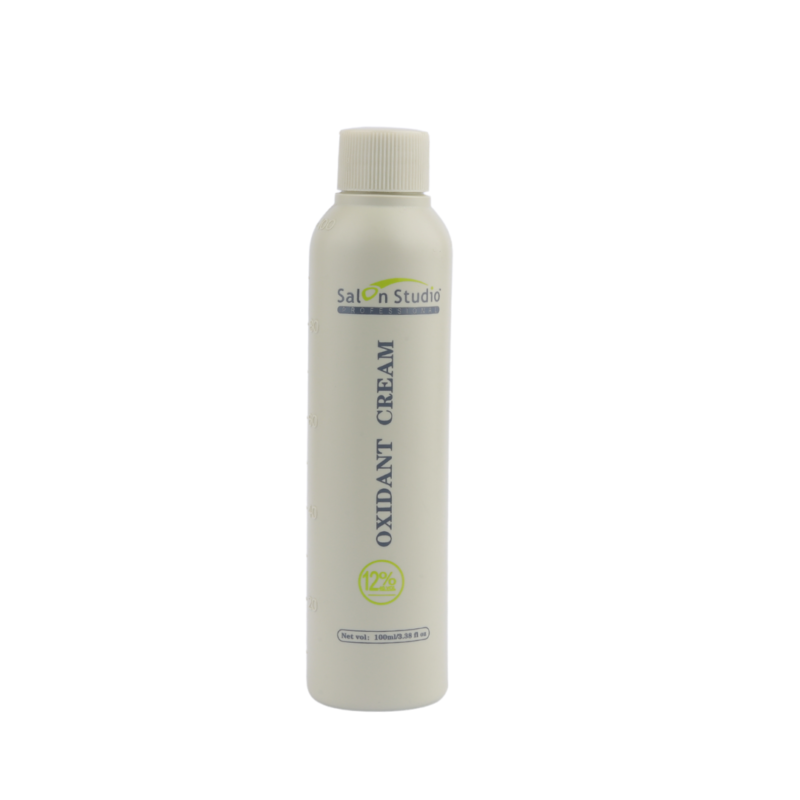 Salon Studio Developer 100ml