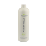 Salon Studio Developer 1000ml