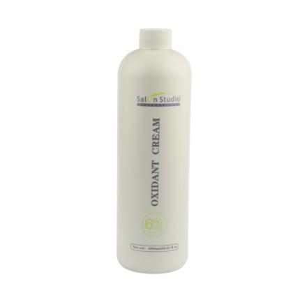 Salon Studio Developer 1000ml