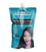 Salon Studio Protein Hair Mask Pouch 1000ml