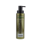 Salon Studio Keratin Sulfate Free Conditioner 400ml