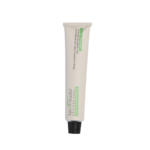 Salon Studio Color Cream 100ml