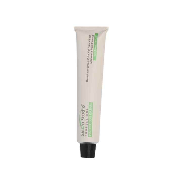 Salon Studio Color Cream 100ml