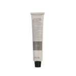 Salon Studio Color Cream 100ml
