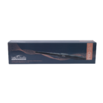 Salon Studio Pro Curling Iron 761
