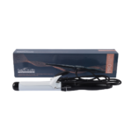 Salon Studio Pro Curling Iron 761