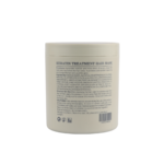 Salon Studio Keratin Mask 1000ml