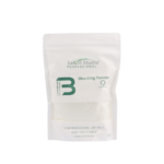 Salon Studio White Bleach Powder 500g