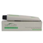 Salon Studio Hair Color Tube 100ml