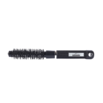 SALON STUDIO NANO BRUSH 19 BLACK
