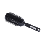 SALON STUDIO NANO BRUSH 45 BLACK
