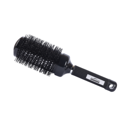 SALON STUDIO NANO BRUSH 45 BLACK