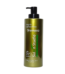 Salon Studio Keratin Sulfate Free Shampoo 1000ml