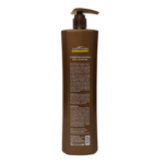 Salon Studio Keratin Treatment