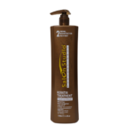 Salon Studio Keratin Treatment