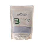 Salon Studio Blue Bleach Powder 500g