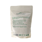 Salon Studio Blue Bleach Powder 500g