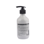 Salon Studio Stain Remover 300ml