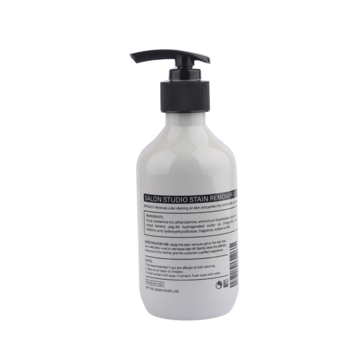 Salon Studio Stain Remover 300ml