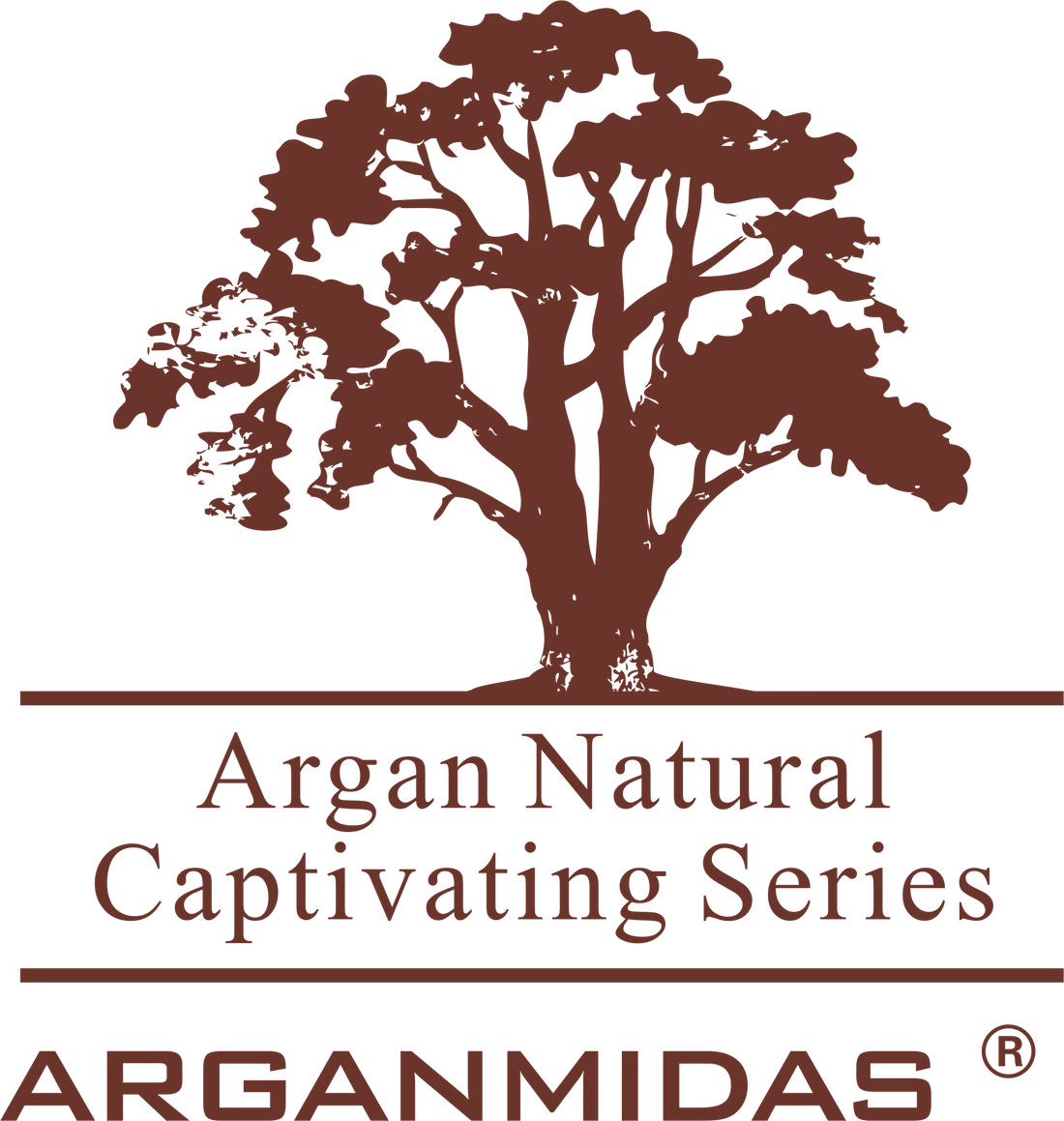 Arganmidas