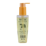 Salon Studio Tea Tree Oil Serum 100ml
