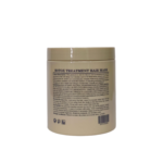 Salon Studio Natural Botox Mask 500ml
