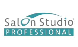 SalonStudio.pk