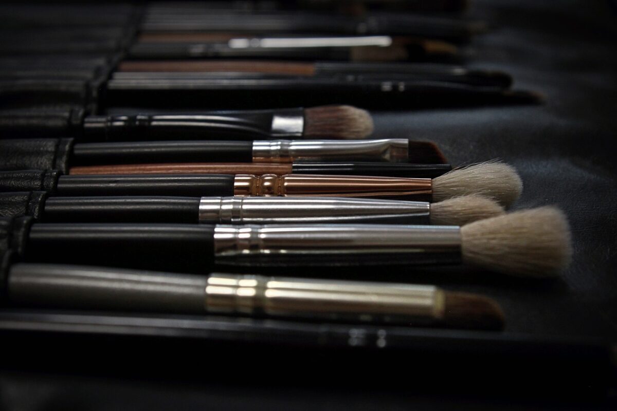 Tools & Accessories