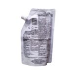 L'Oreal Professionnel XTenso Smoothing Cream 400ml