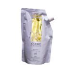 L'Oreal Professionnel XTenso Neutralizing Straightening Cream 400ml