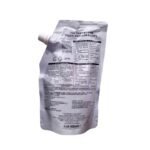 L'Oreal Professionnel XTenso Neutralizing Straightening Cream 400ml