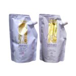 L'Oreal Professionnel XTenso Set 400ml