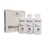 QPLEX Bond Regenerator Kit 100ml