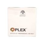 QPLEX Bond Regenerator Kit 100ml