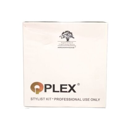 QPLEX Bond Regenerator Kit 100ml