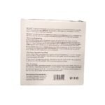 QPLEX Bond Regenerator Kit 100ml