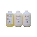 QPLEX Bond Regenerator Kit 500ml