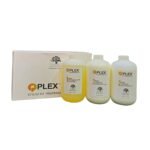 QPLEX Bond Regenerator Kit 500ml