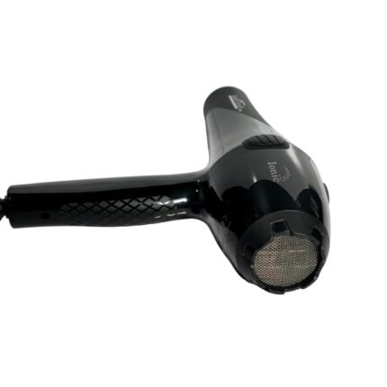 Salon Studio Hair Dryer 7860