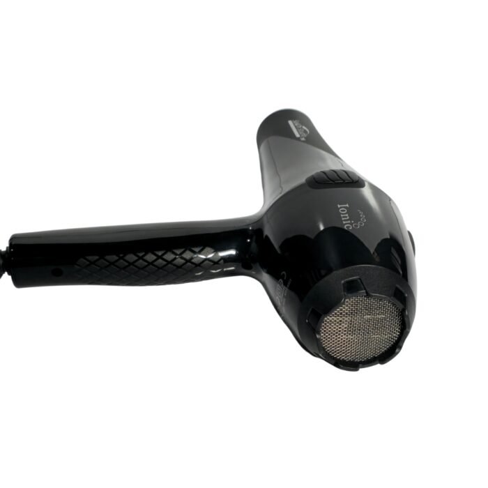 Salon Studio Hair Dryer 7860