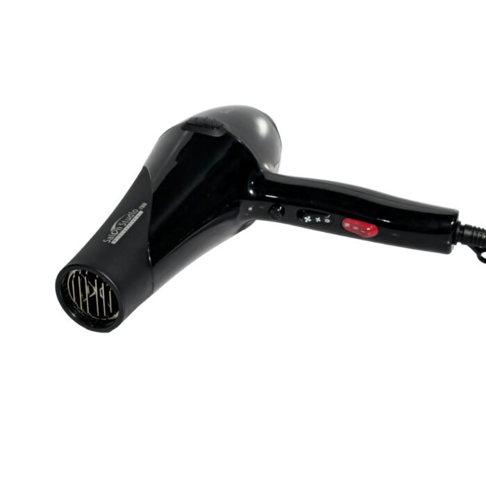 Salon Studio Hair Dryer 7860