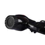 Salon Studio Hair Dryer 7861