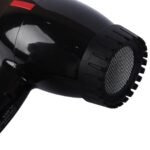 Salon Studio Hair Dryer 7861